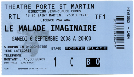 2008-09-06-ticket.