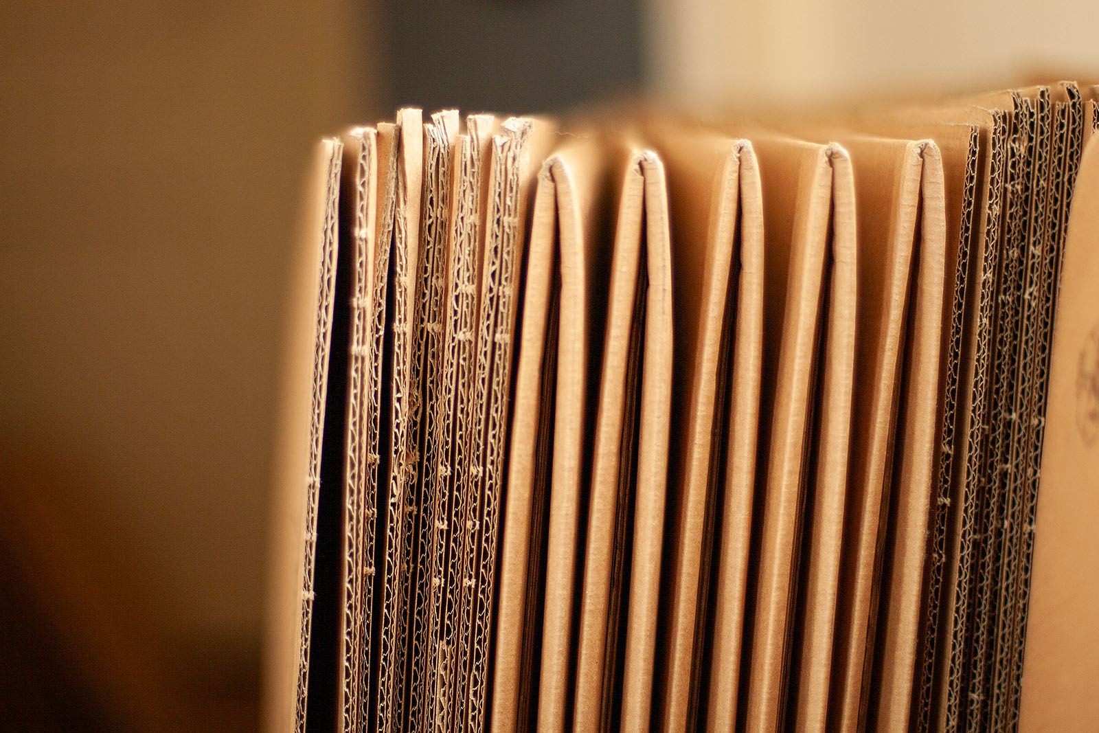 Cartons