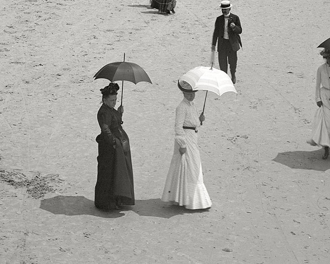 2009-atlantic-city-1.