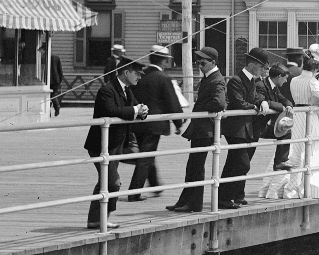 2009-atlantic-city-2.