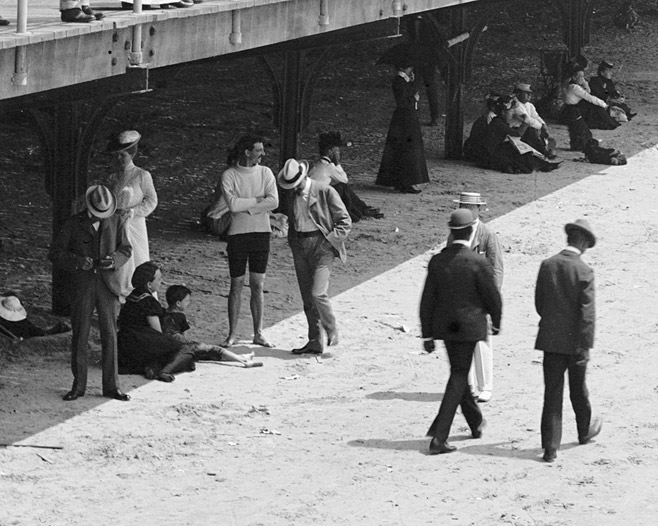 2009-atlantic-city-3.