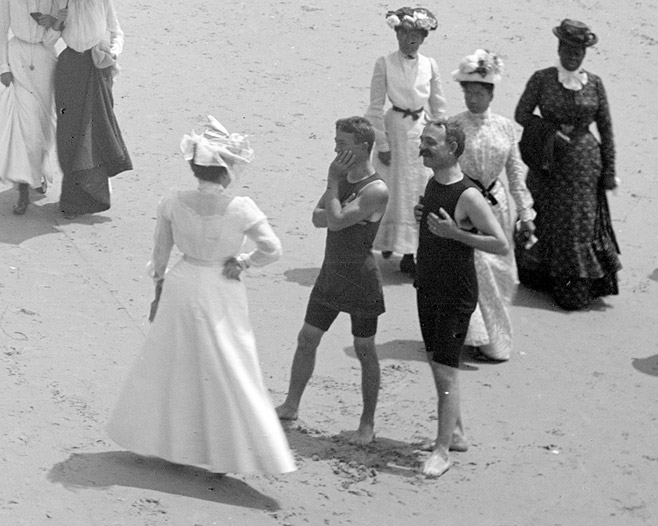 2009-atlantic-city-4.