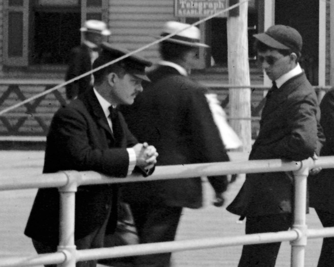 2009-atlantic-city-5.