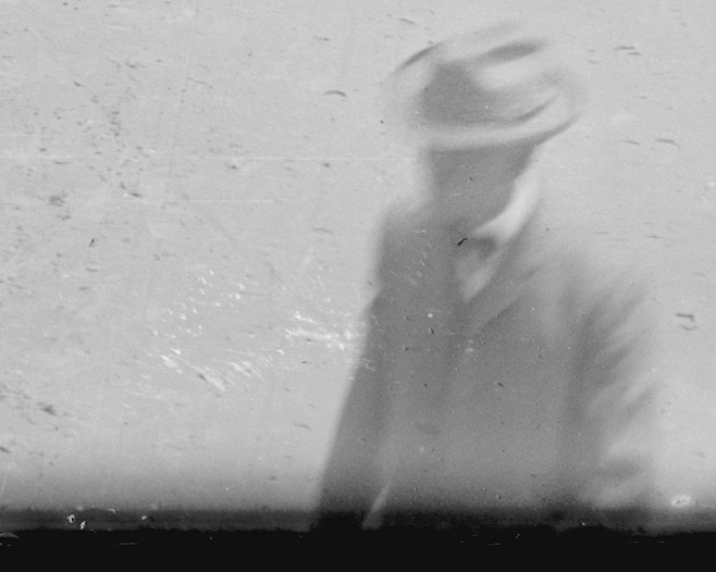 2009-atlantic-city-7.