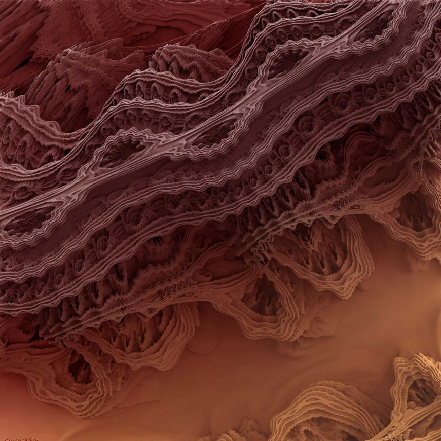 2009-mandelbulb-01.