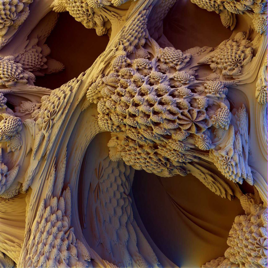 2009-mandelbulb-02.