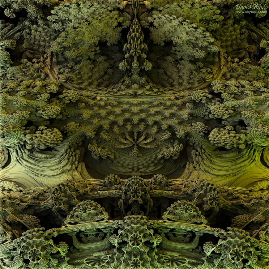 2009-mandelbulb-03.