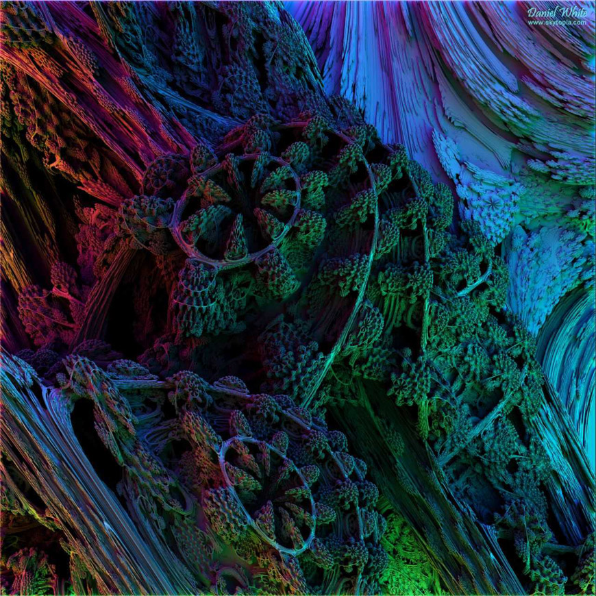 2009-mandelbulb-04.