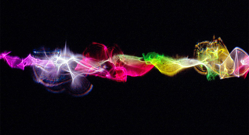 2009-reciprocity-01.