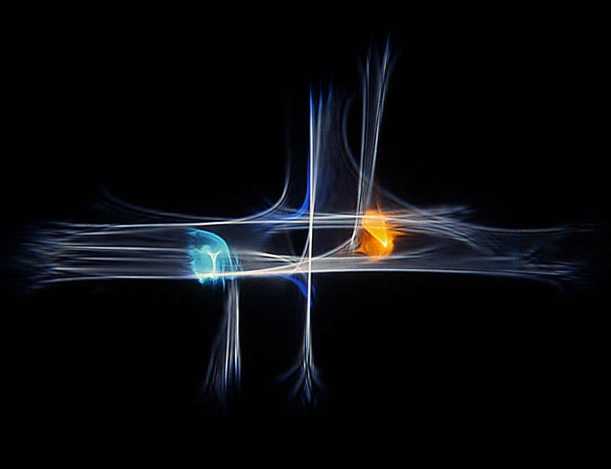 2009-reciprocity-03.
