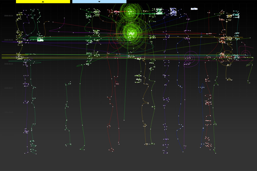 2009-social-collider-2.jpg