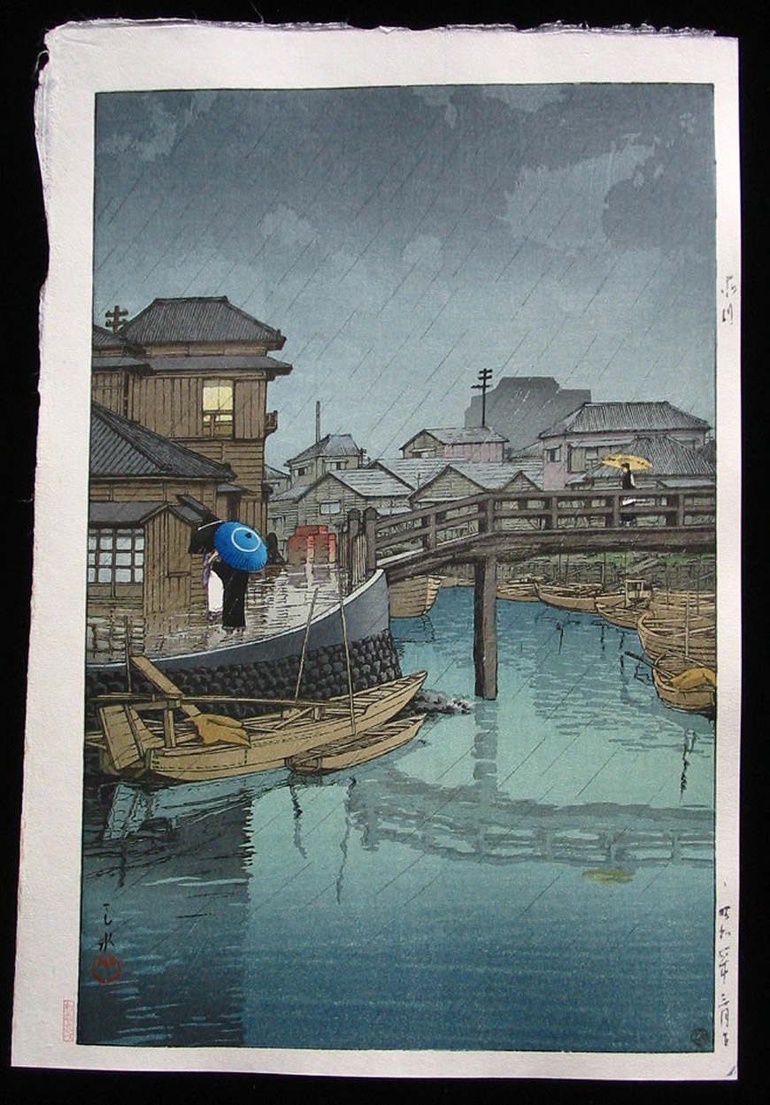 2010-kawase-hasui-03.