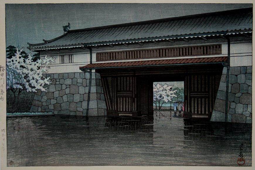 2010-kawase-hasui-05.