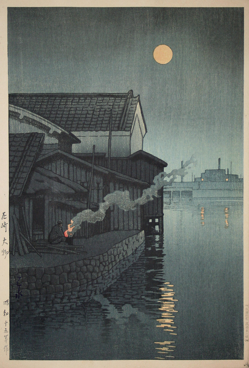 2010-kawase-hasui-04.