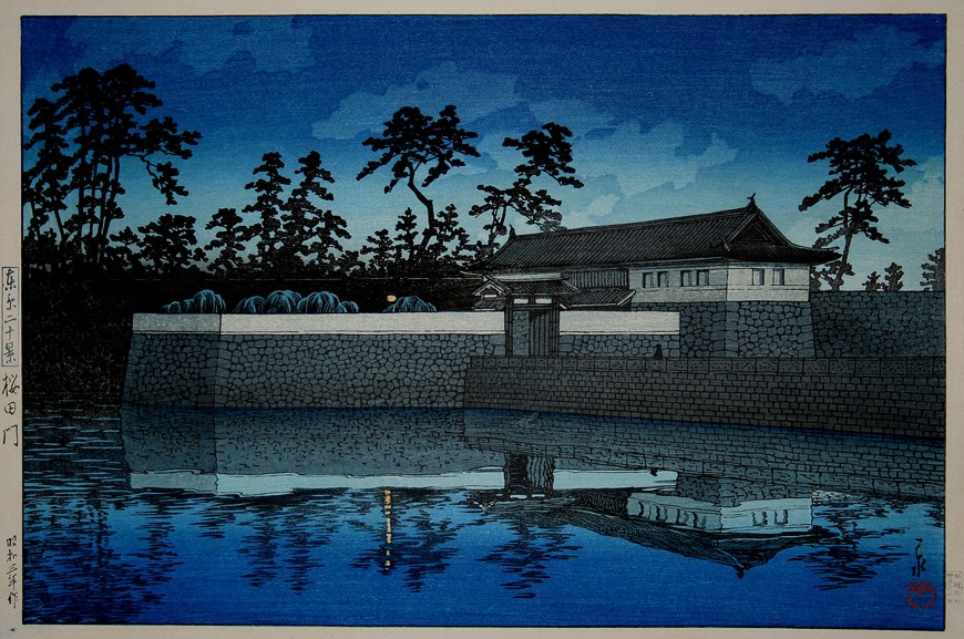 2010-kawase-hasui-06.