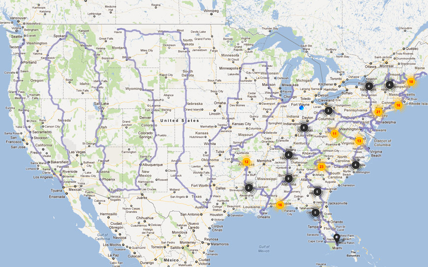 2012-wild-thing-map.