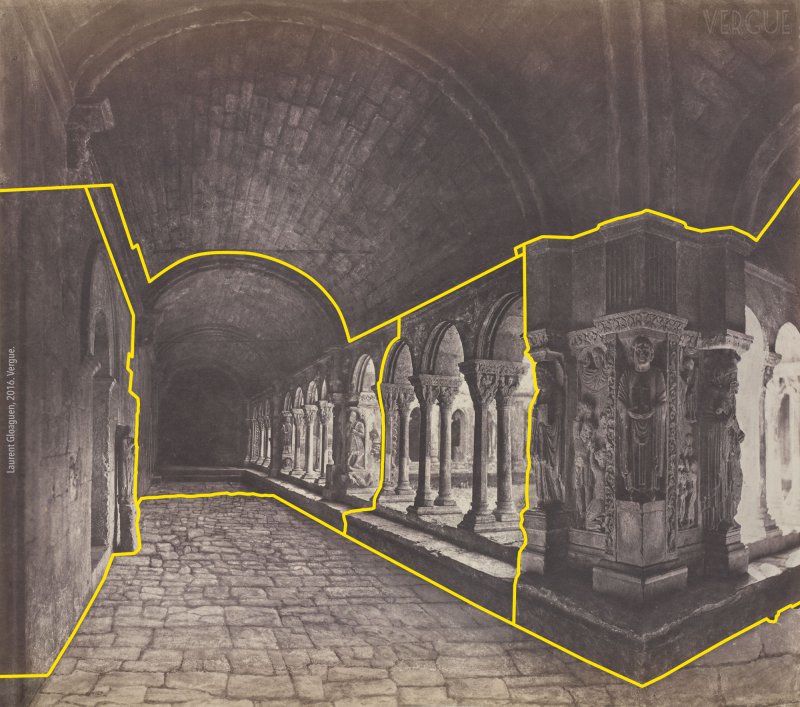 HDR, 1853 style