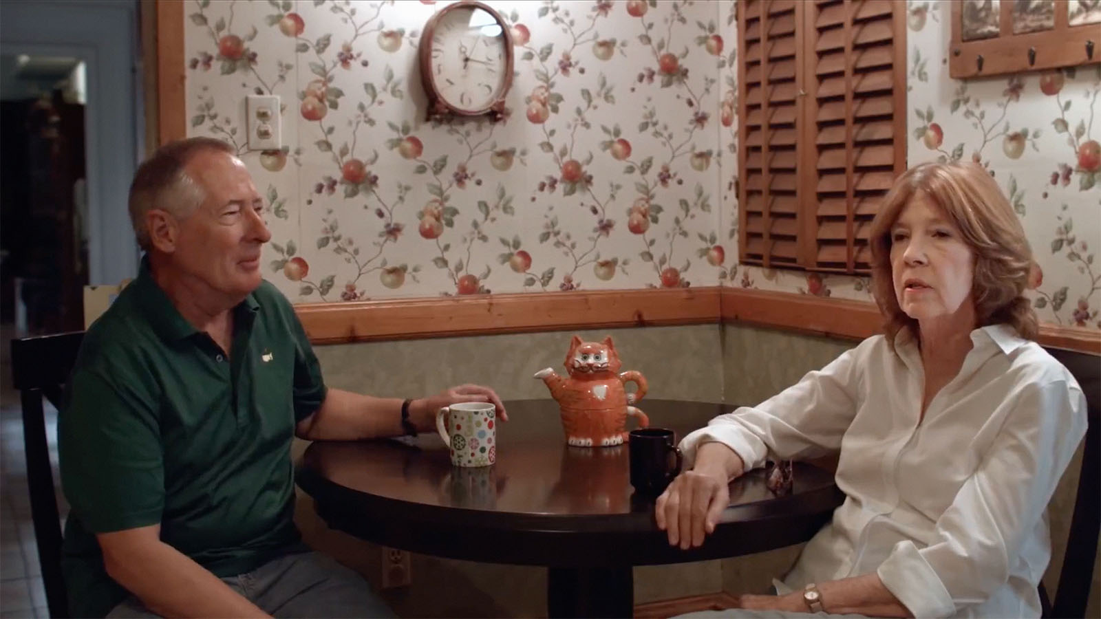 Cats are like potato chips