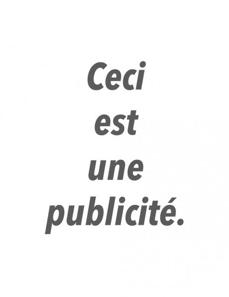 Ceci est composé en “Avenir Next Condensed.”